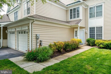 17231 S Mill Ln unit 174, Ocean View, DE 19970 - photo 4