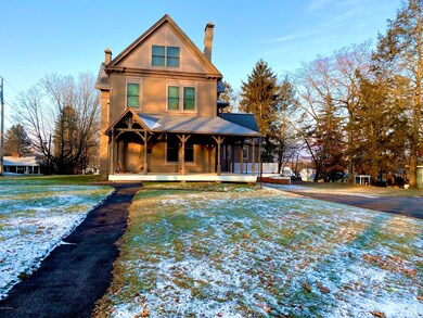 524 S Main St, Muncy, PA 17756 - photo 2