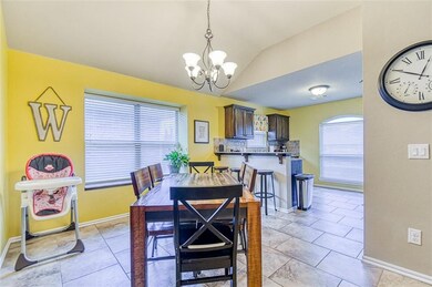 517 Laleh Ct, Norman, OK 73072 - photo 7