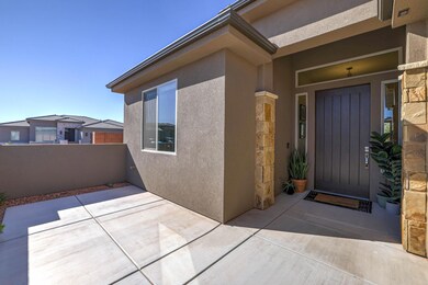 6-463 W Saguaro Way, Ivins