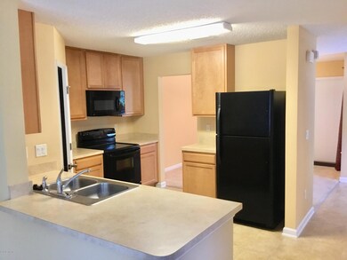 7748 Playschool Ln, Jacksonville, FL 32210 - photo 7