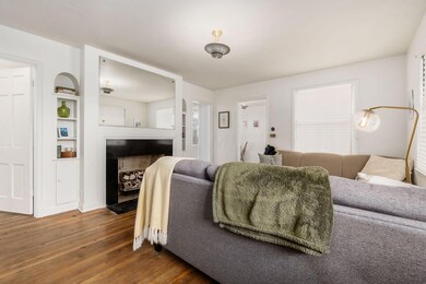 1016 Euclaire Ave, Columbus, OH 43209 - photo 6