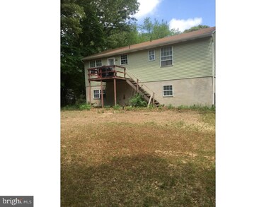 472 Magnolia Ave, Franklinville, NJ 08322 - photo 3