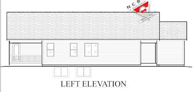 1421 Duncan Dr, Muscatine, IA 52761 - photo 3