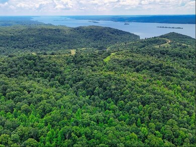 0 Shores Trail unit RTC3000397, Stewart, TN 37175 - photo 2