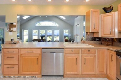 48 Larrabee Blvd, Howell, NJ 07731 - photo 2