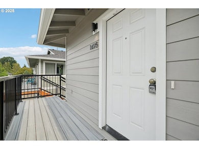 1495 NE Kane Dr unit 4, Gresham, OR 97030 - photo 4
