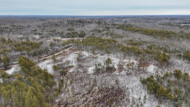DJI_20250312165029_0062_D