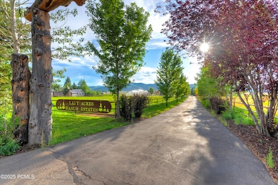 003_228lazyacres-067_808