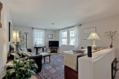 151 Granby Rd, South Portland, ME 04106 - photo 4