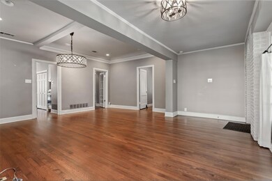 5546 Morningside Ave, Dallas, TX 75206 - photo 5