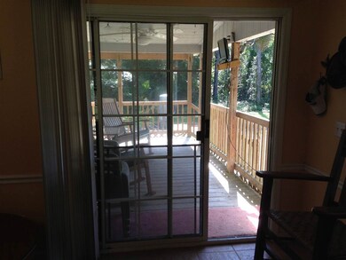 5680 Coastal Hwy, Crawfordville, FL 32327 - photo 7