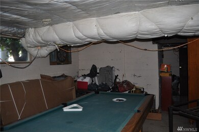 2823 Louise St W, University Place, WA 98466 - photo 5