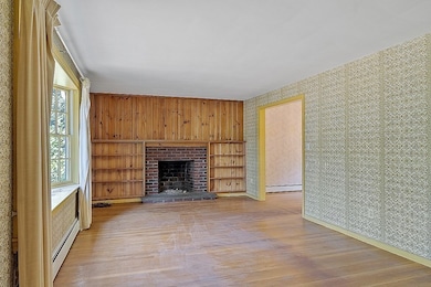 86 Shagbark Rd, Concord, MA 01742 - photo 5