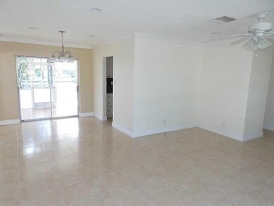 7210 NW 74th Place, Tamarac, FL 33321 - photo 4