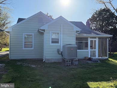 4747 Tyaskin Rd, Tyaskin, MD 21865 - photo 5