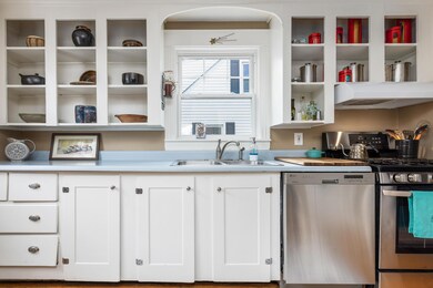 Kitchen-5