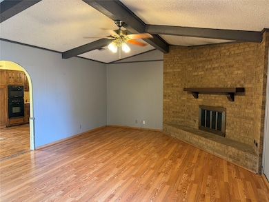 903 Emerson Dr, Allen, TX 75002 - photo 2