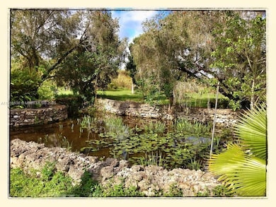 20275 SW 396th St, Homestead, FL 33034 - photo 6