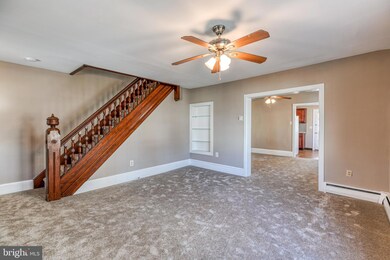 806 N Whitford Rd, Exton, PA 19341 - photo 6