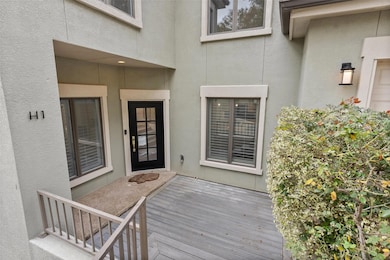 4231 Westlake Dr unit H1, Austin, TX 78746 - photo 3