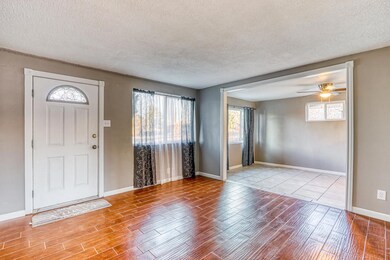 248 Jensen Ave, El Paso, TX 79915 - photo 6