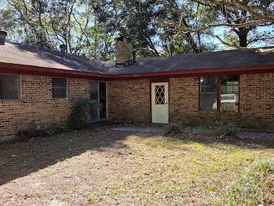 1844 Pahal Rd, Huntington, TX 75949 - photo 7