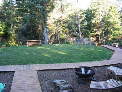 Waldport New Listing 025