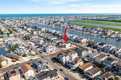 2159 6th Ave, Avalon, NJ 08202 - photo 5