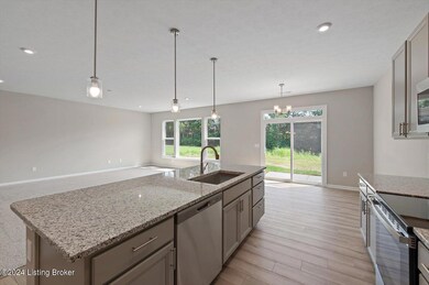 10514 Vista View Dr, Louisville, KY 40291 - photo 6