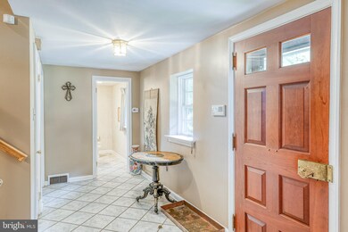 735 Germantown Pike, Lafayette Hill, PA 19444 - photo 6