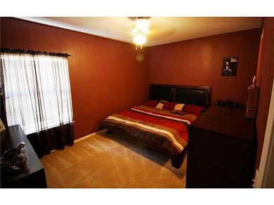 632 Maravillas St, El Paso, TX 79928 - photo 6