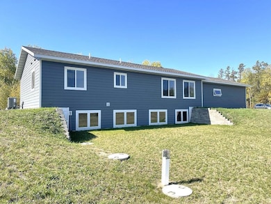 28445 230th St, Akeley, MN 56433 - photo 3