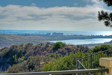 2150 Twain Ave, Carlsbad, CA 92008 - photo 2