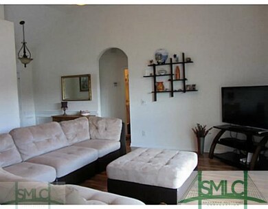 Den/Family/Great Room. Family Room