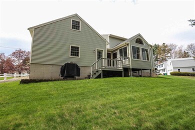 15 Cindy Dr, Nashua, NH 03062 - photo 4