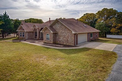 534 Arthur Rd, Denison, TX 75021 - photo 4