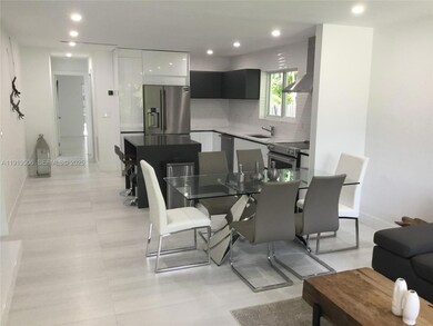 1546 Van Buren St, Hollywood, FL 33020 - photo 7