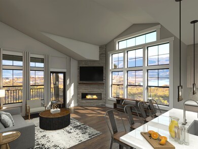3-condo