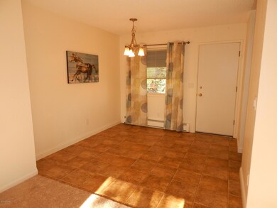 3006 Donington Dr, Anchorage, AK 99504 - photo 4