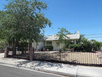 Property Photo.