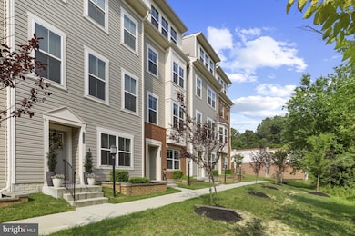 7107 Littlemore Way, Hanover, MD 21076 - photo 2