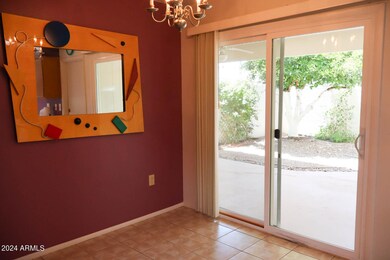 14238 N Newcastle Dr, Sun City, AZ 85351 - photo 7