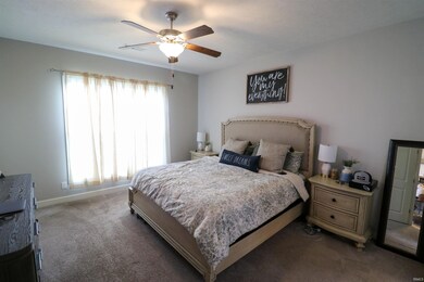 209 W Stellar Way, Huntingburg, IN 47542 - photo 5