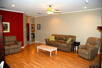 14665 County Road 2337, Tyler, TX 75707 - photo 6