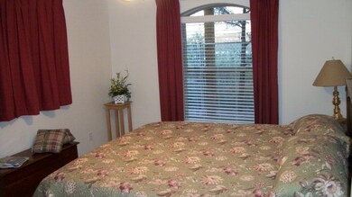 1113 N Falconcrest Dr, Payson, AZ 85541 - photo 4