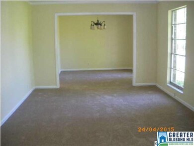 LIVING ROOM DINING ROOM