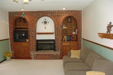 5212 Pommel Place, West Des Moines, IA 50265 - photo 4