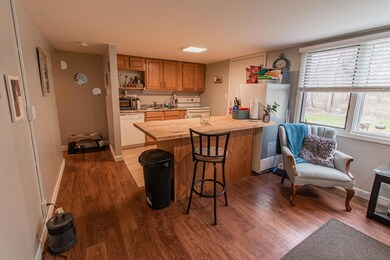 IMG_7949-HDR-2