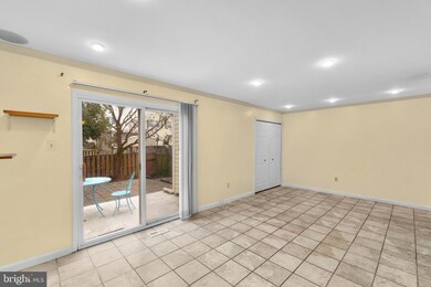 13003 Marquette Ln, Bowie, MD 20715 - photo 7